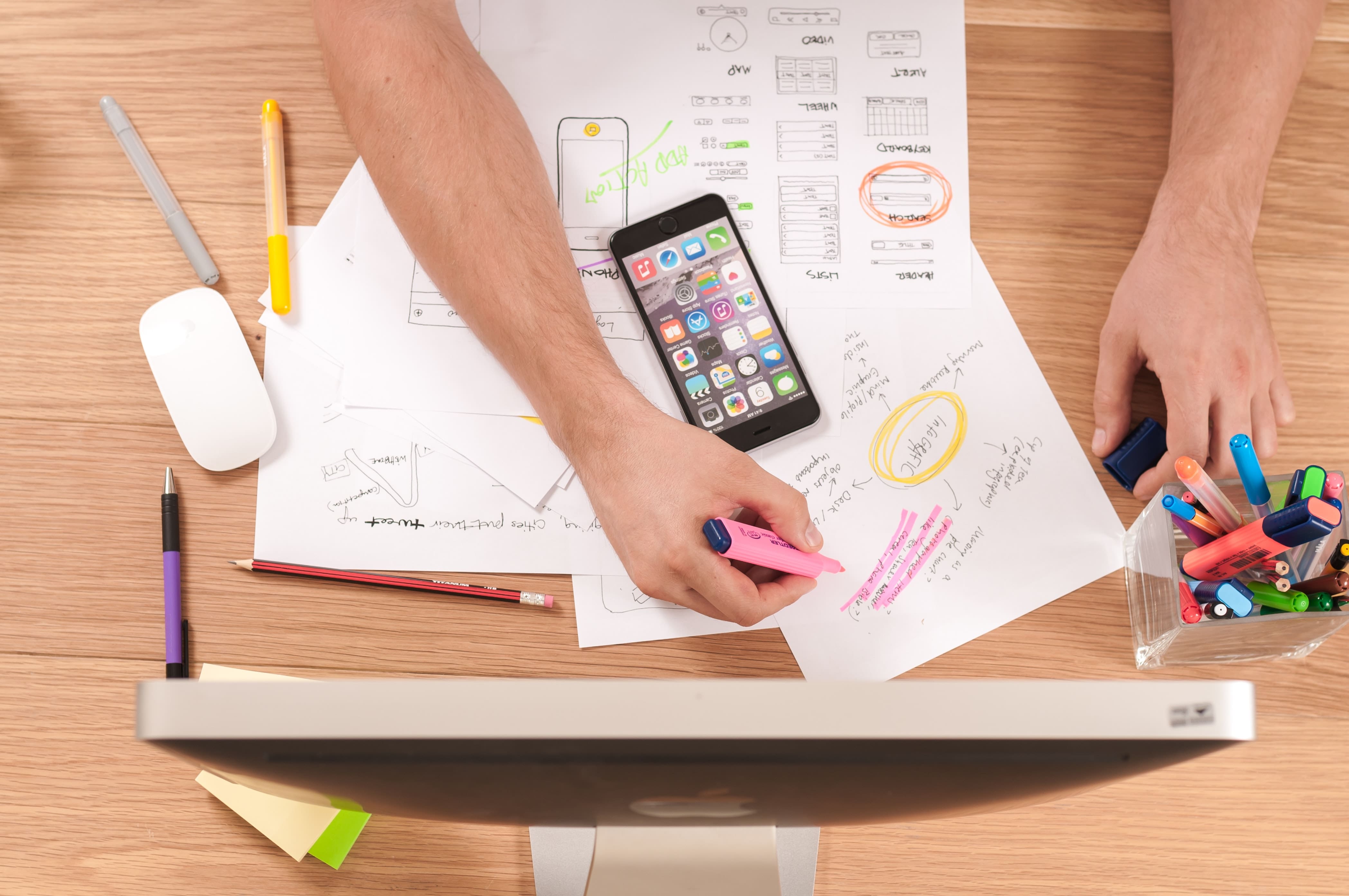 Here’s how COVID-19 is likely to affect digital marketing in the long run