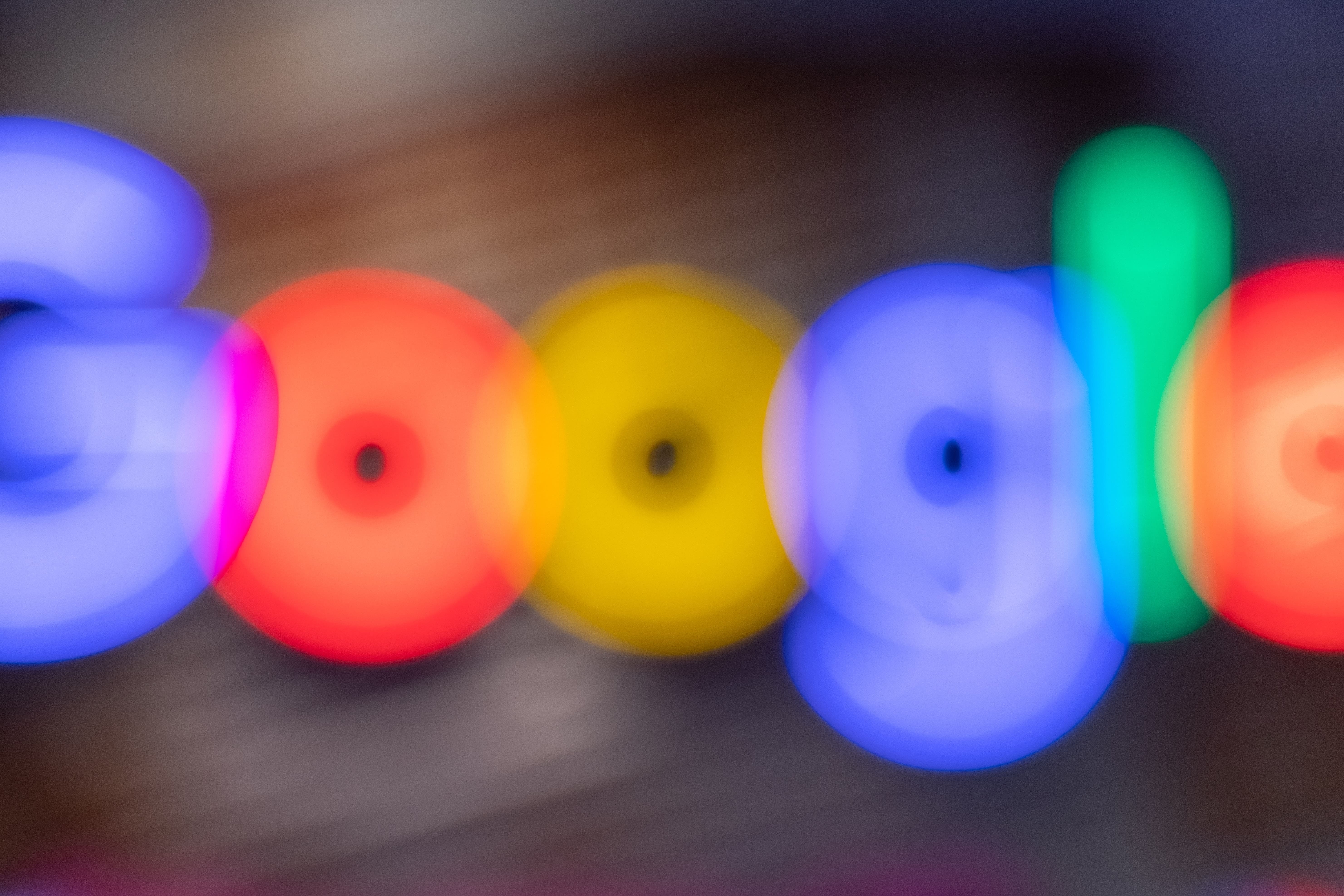 June 2020: Digital marketing news and Google updates