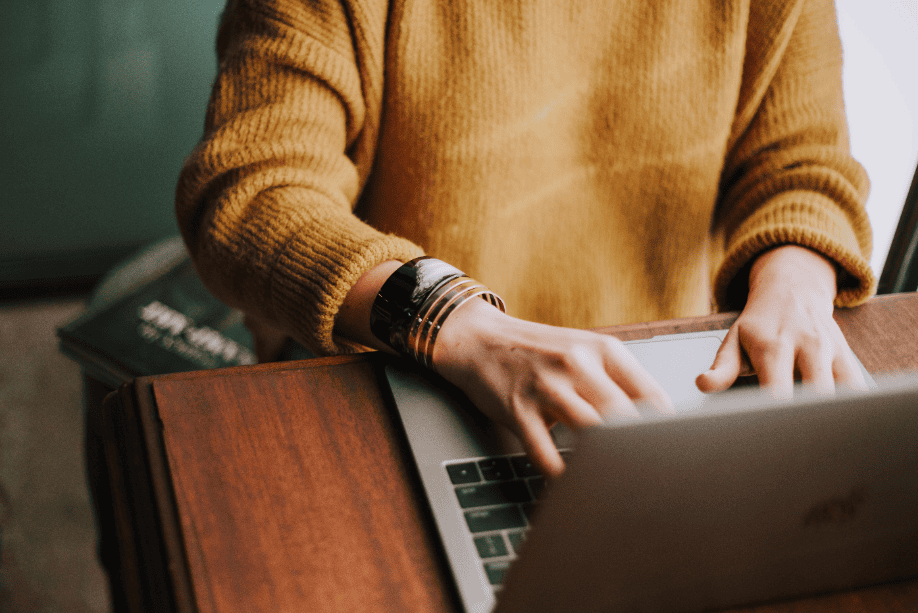 How to make the most of your Google My Business listing during the Covid-19 pandemic