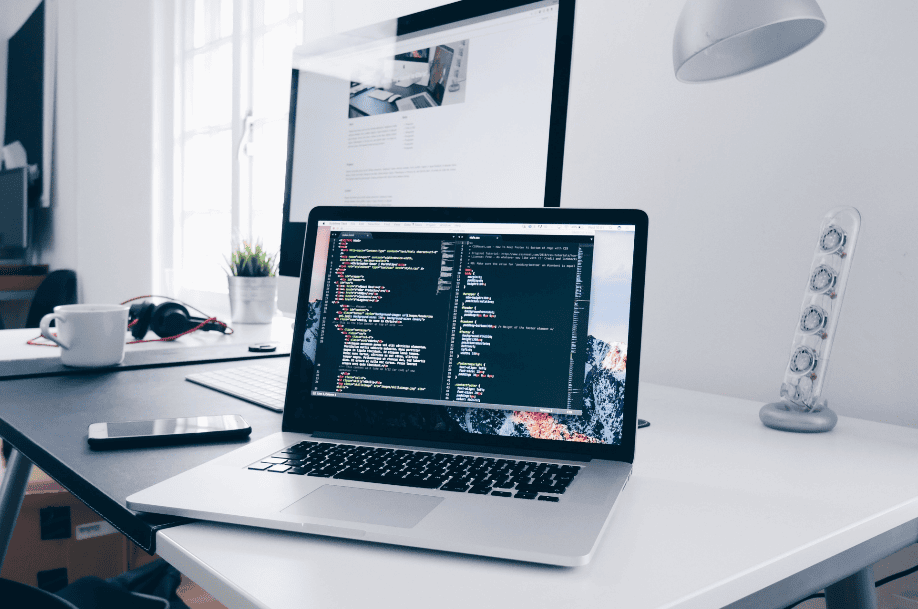 How to ensure your website offers a positive user experience