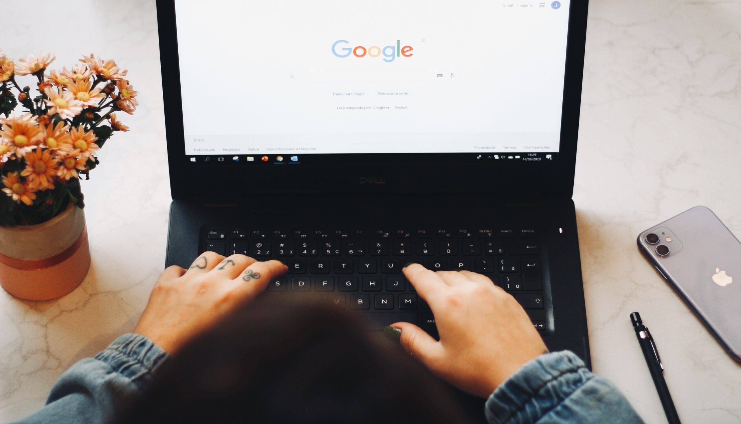 Google Page Experience update: What is it & what does it mean for your site in 2021?