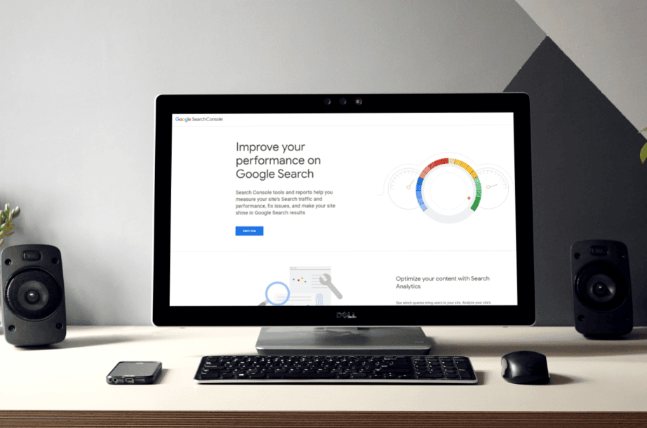 Google announces Search Console coverage report improvements