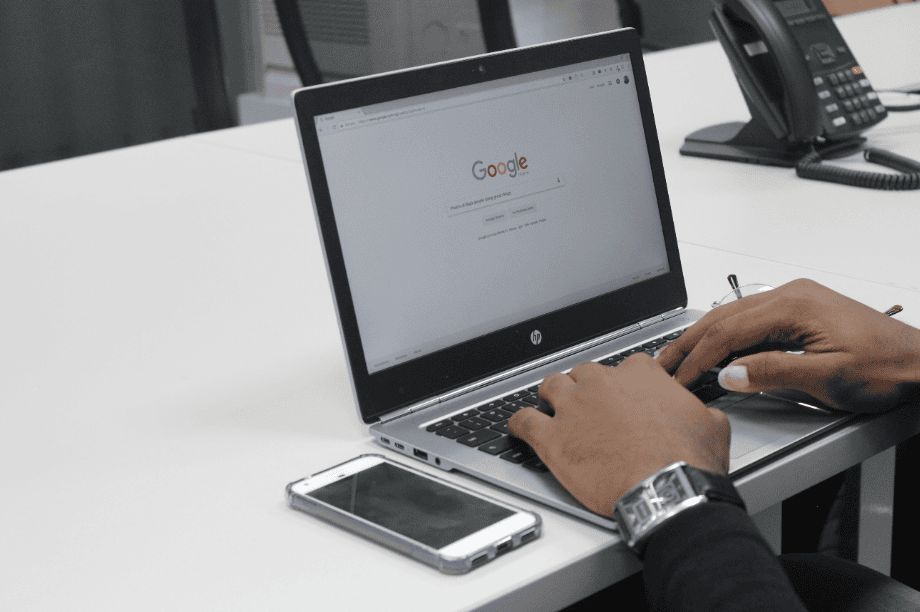 October 2020: Digital marketing news and Google updates
