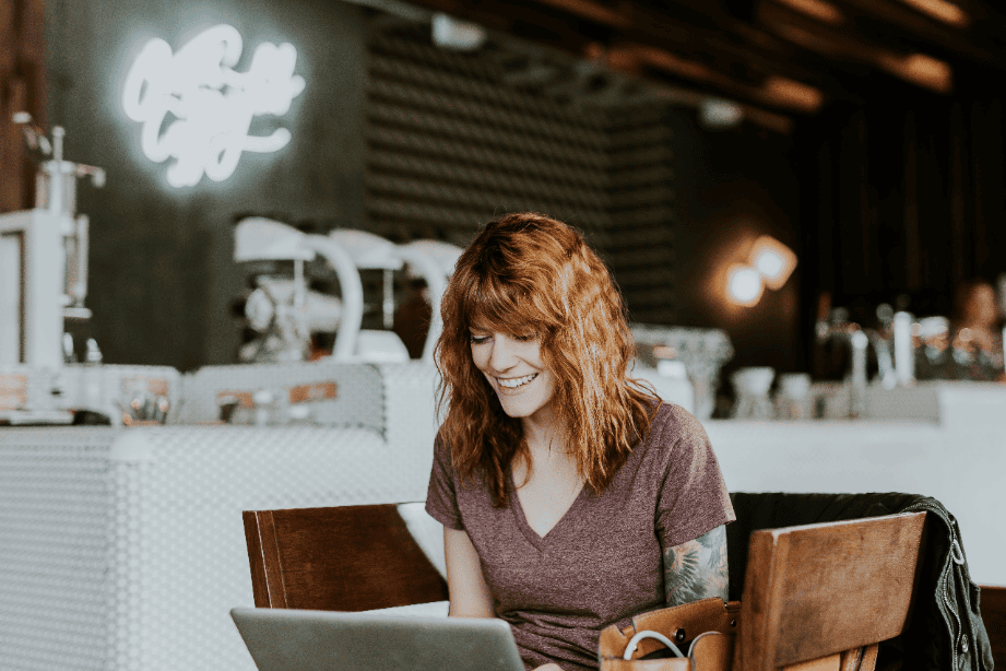 Why it’s worth giving affiliate marketing a second chance