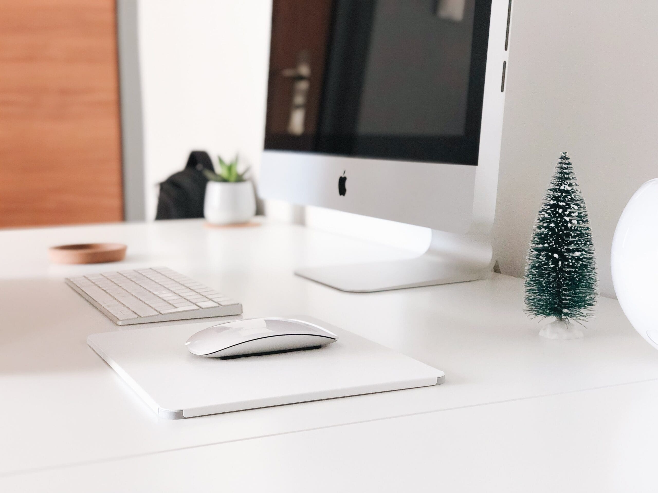 Christmas outreach: 12 tips for earning exposure this festive season