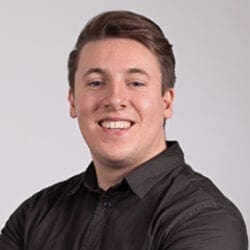 Joe Appleton
