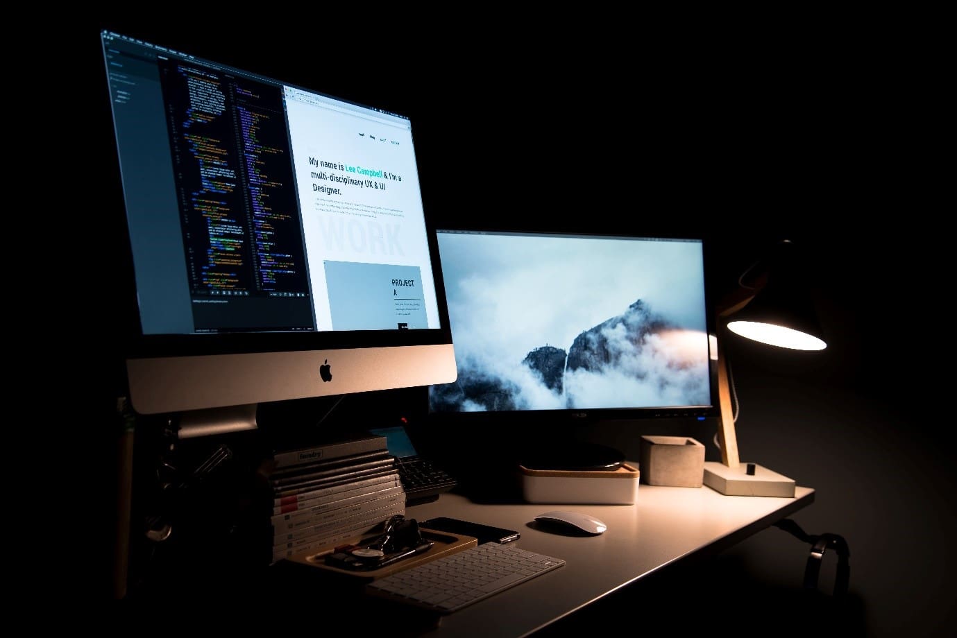 5 mistakes that could be holding back your ecommerce site’s SEO