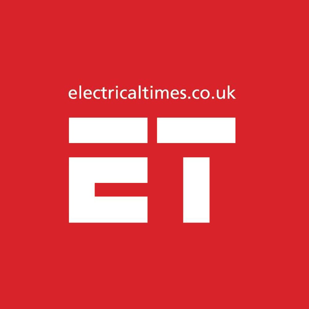 Electrical Times