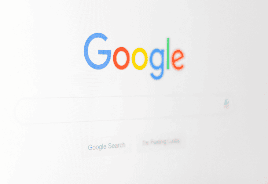 Google confirms the rollout of a December 2020 core update