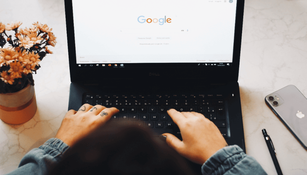 November 2020: Digital marketing news and Google updates
