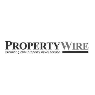 Property Wire