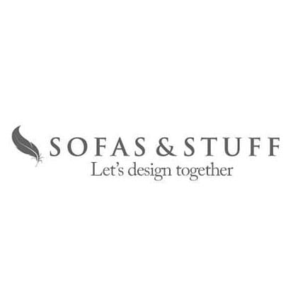 Sofas And Stuff