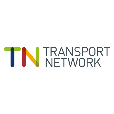 Transport Network