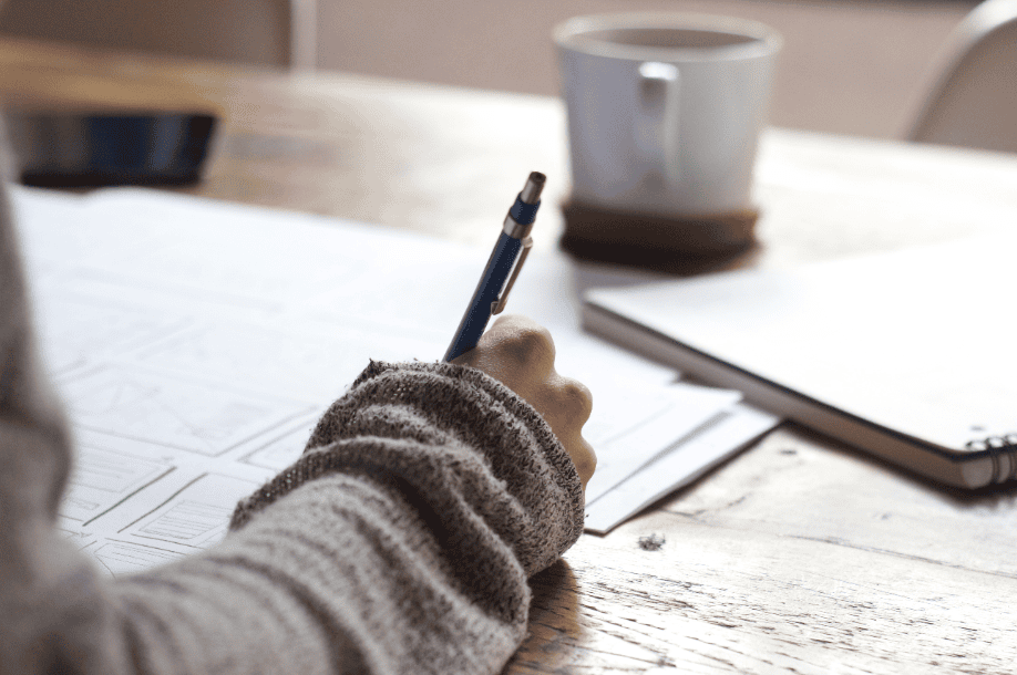 5 types of content you’ll want to create in 2021