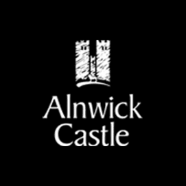 Alnwick Castle