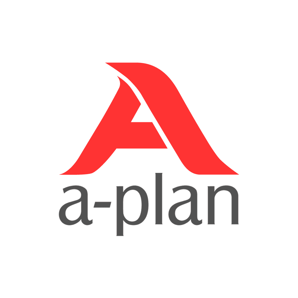 A Plan