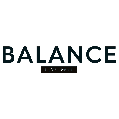 Balance