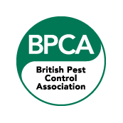 BPCA