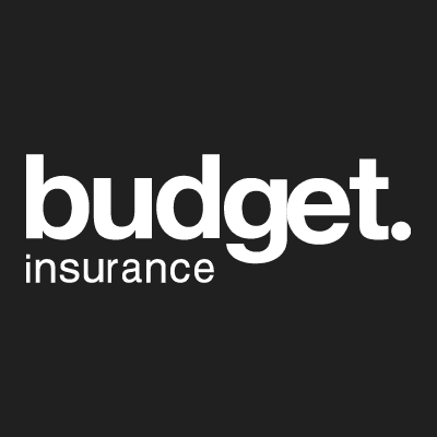 Budget Insurance