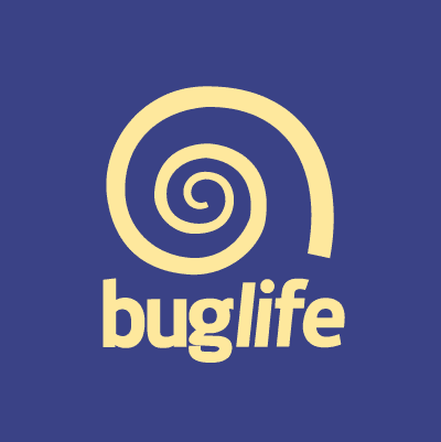 Bug Life