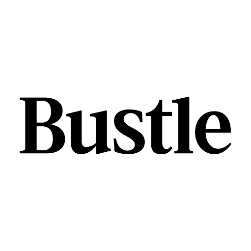 Bustle