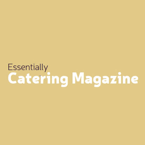 Essentially Catering