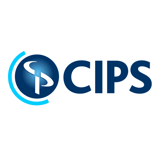 CIPS