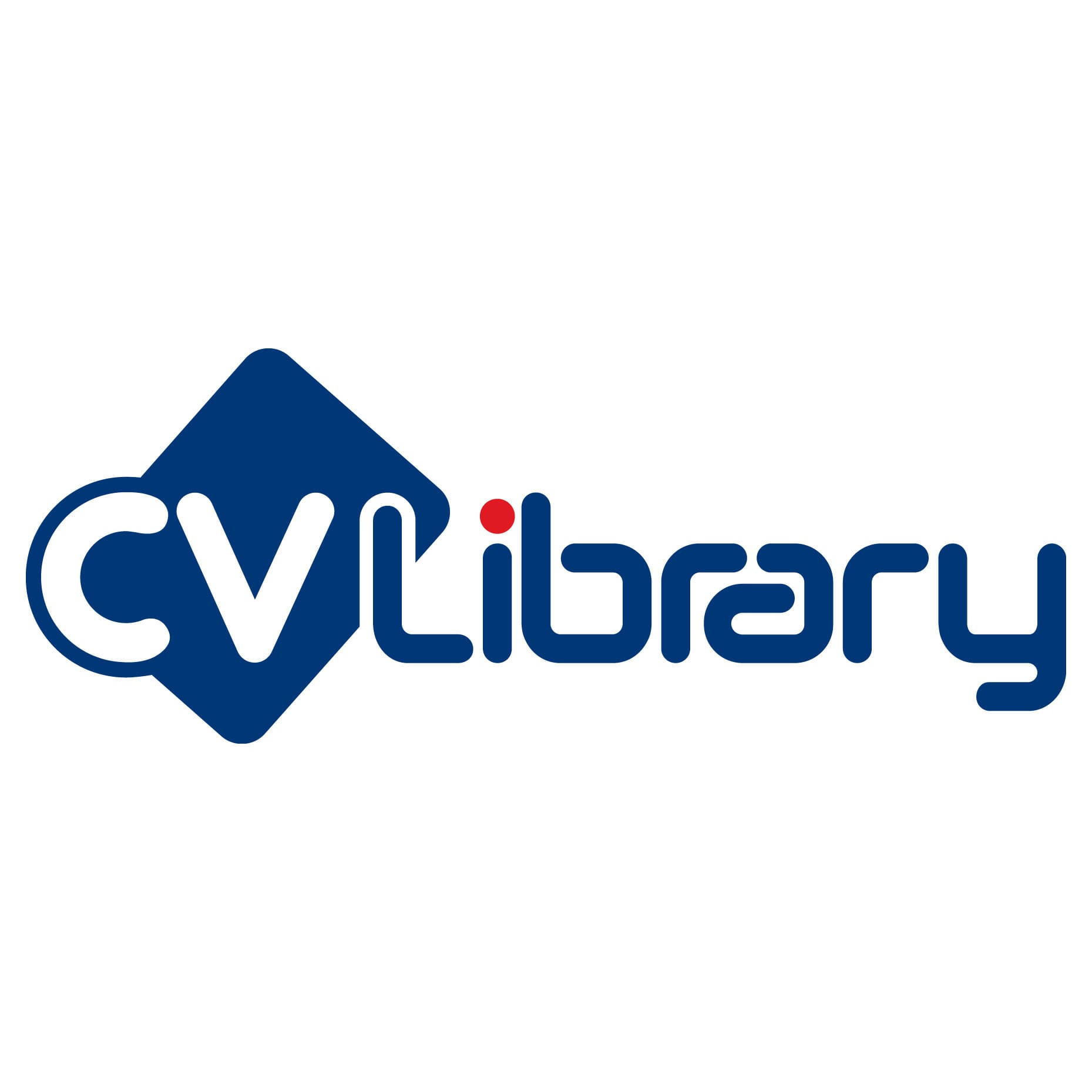 CV Library