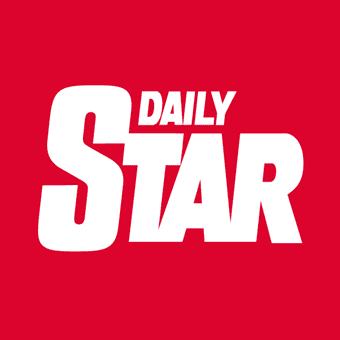 Daily Star