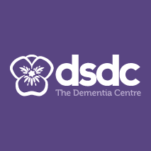 Dementia Stir