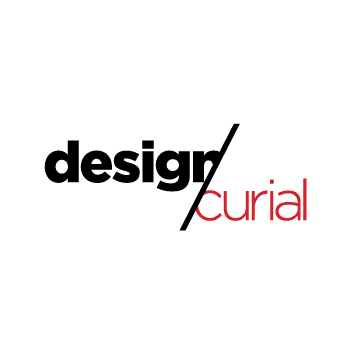 Design Curial