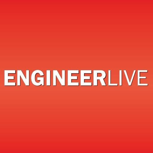 Engineer Live