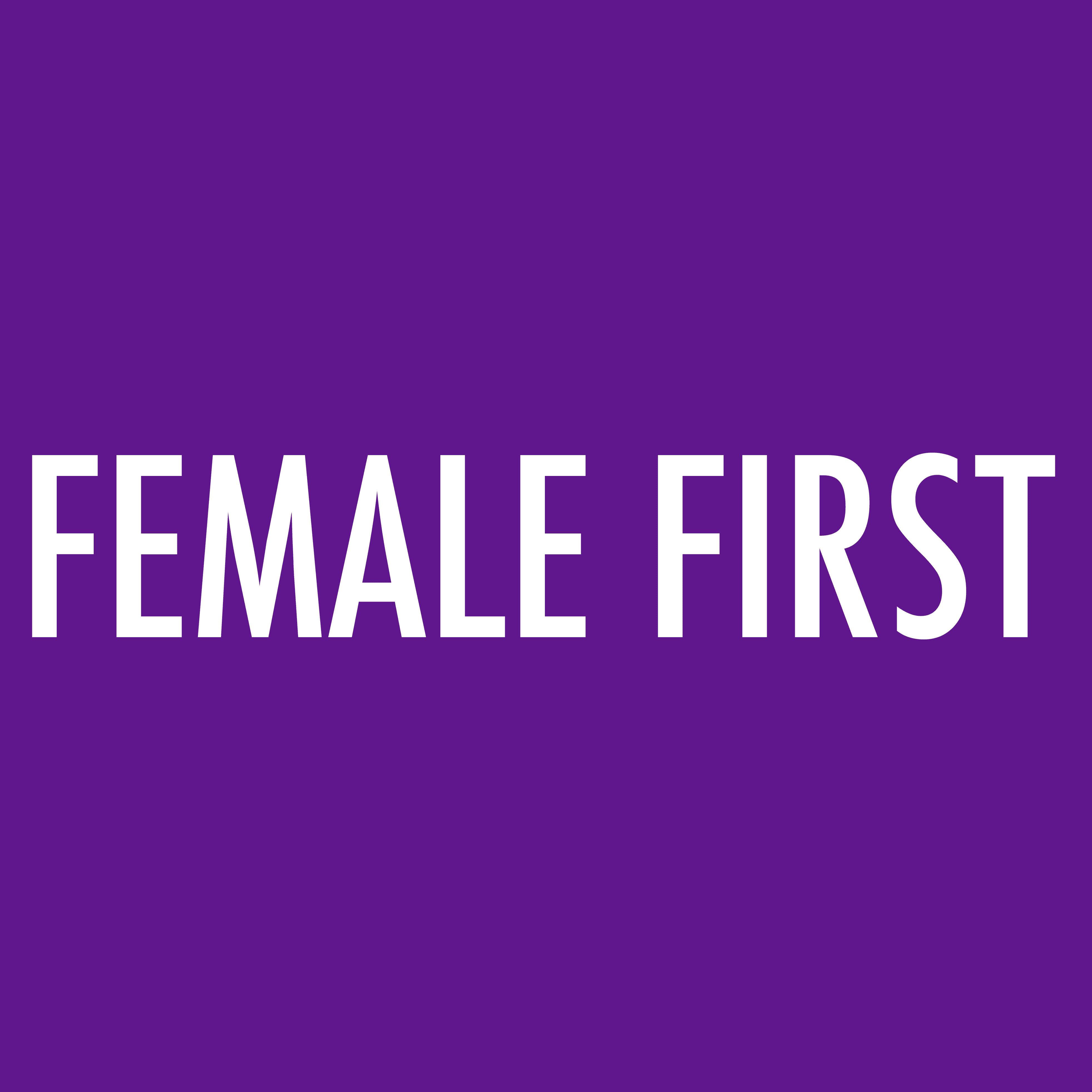 Female First