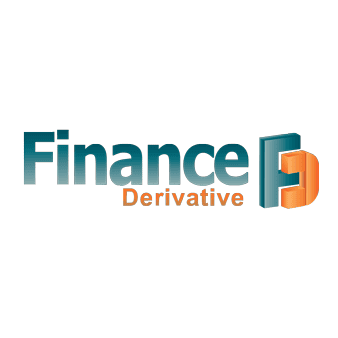 Finance Derivative