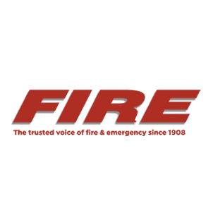 Fire Magazine