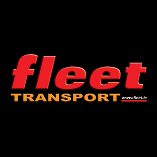 Fleet