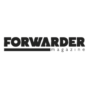 Forwarder Magazine