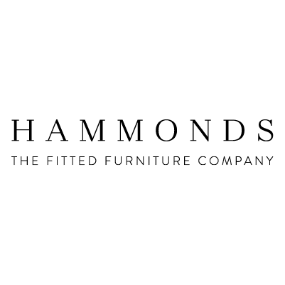 Hammonds