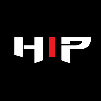 HIP Magazine