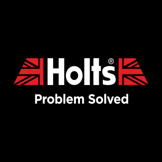 Holts Auto