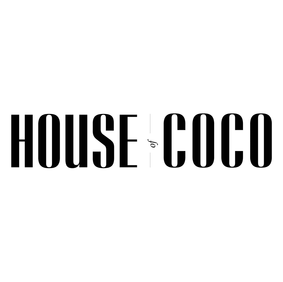House of Coco