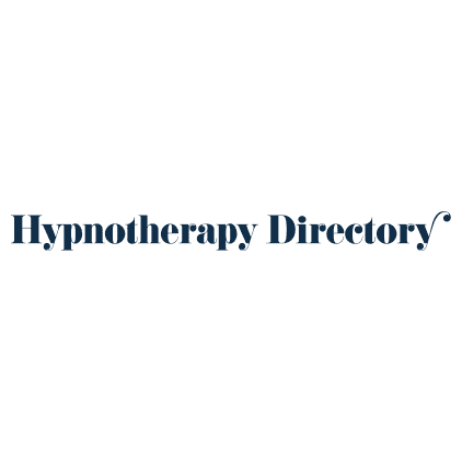 Hypnotherapy Directory