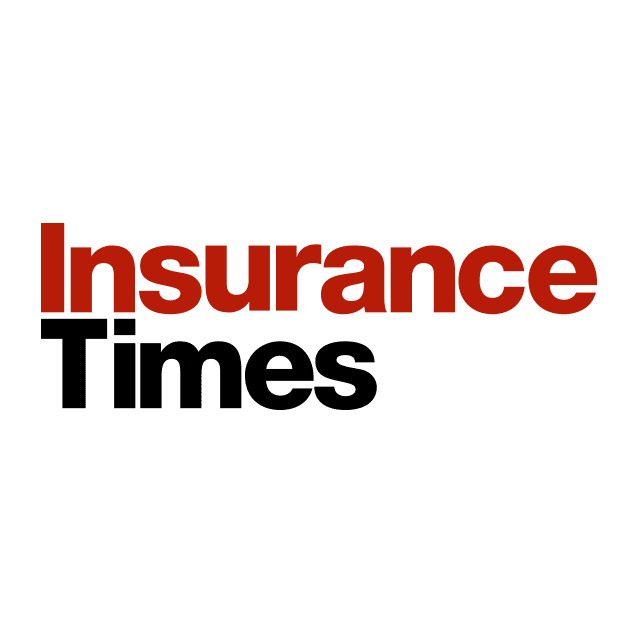 Insurance Times