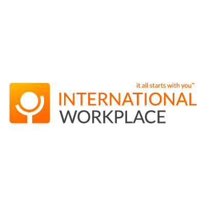International Workplace