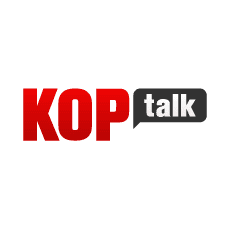 Kop Talk
