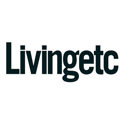 LivingEtc