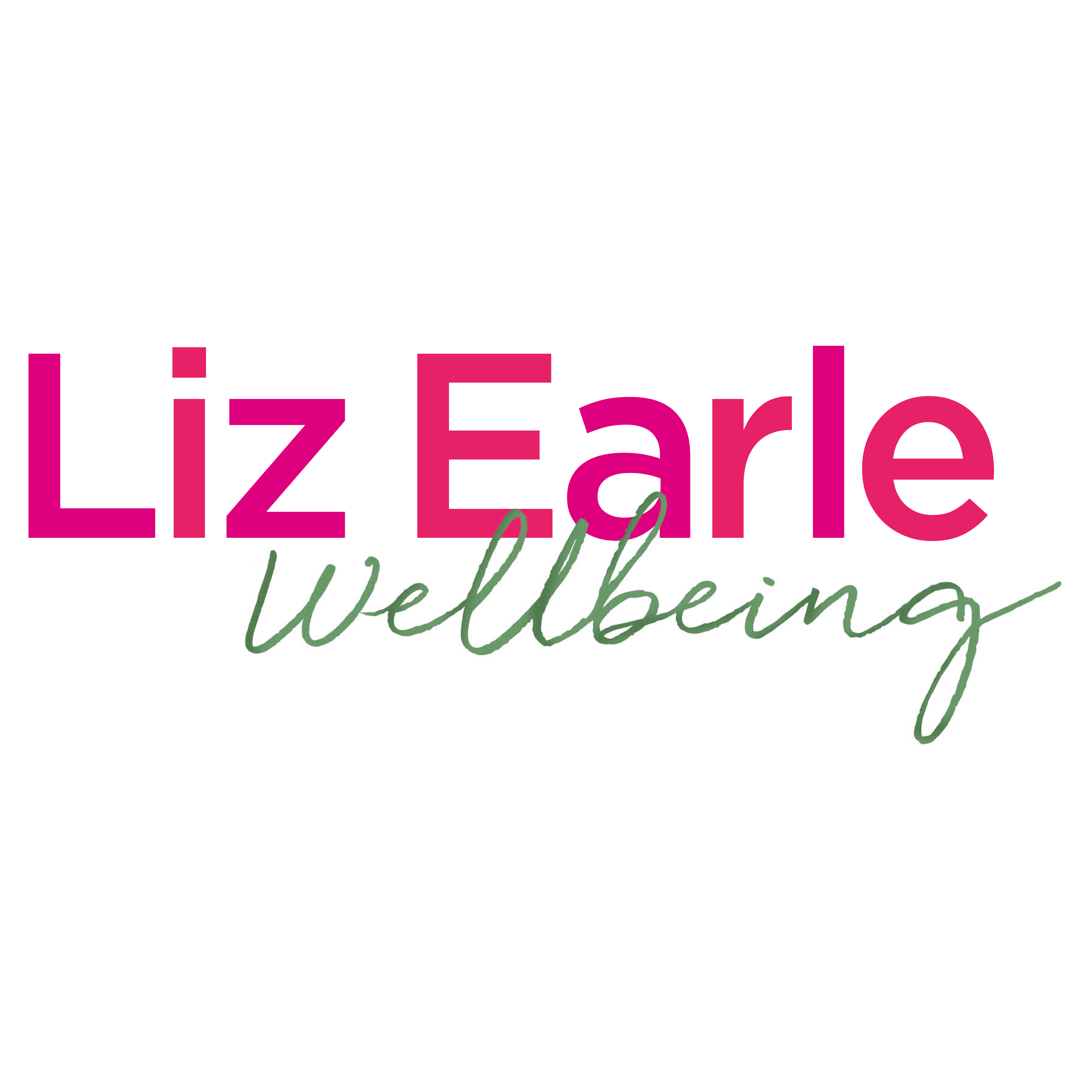 Liz Earle Wellbeing