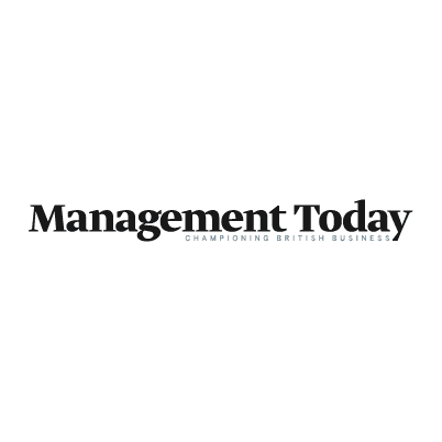 Management Today