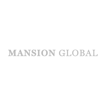 Mansion Global