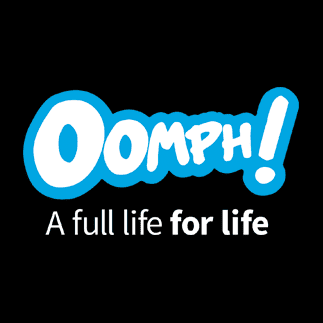 Oomph Wellness